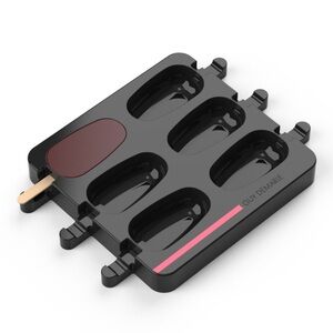 Bon Cook Treat Tray Forteez